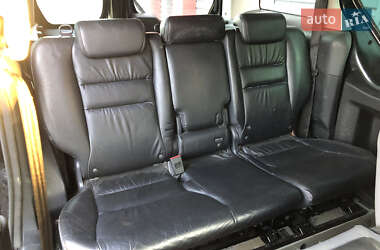 Минивэн Citroen e-Berlingo 2016 в Киеве