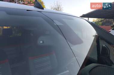 Минивэн Citroen e-Berlingo 2023 в 