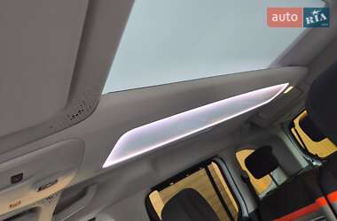 Минивэн Citroen e-Berlingo 2023 в 