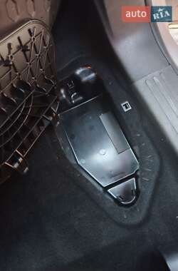 Минивэн Citroen e-Berlingo 2023 в 