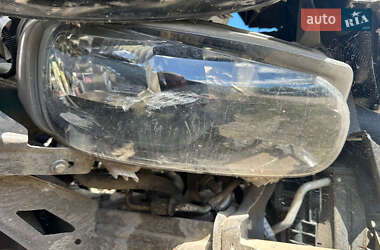 Минивэн Citroen e-Berlingo 2021 в 