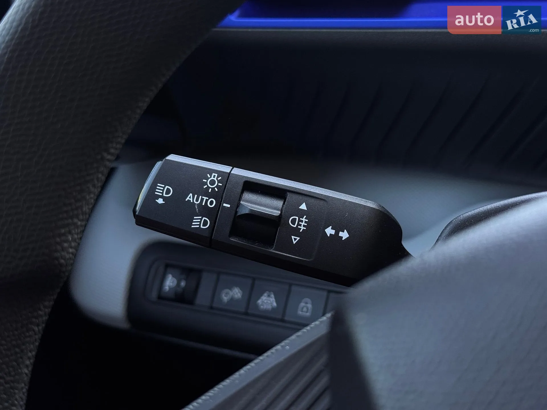 2024 Citroen C3 - мініатюра 45