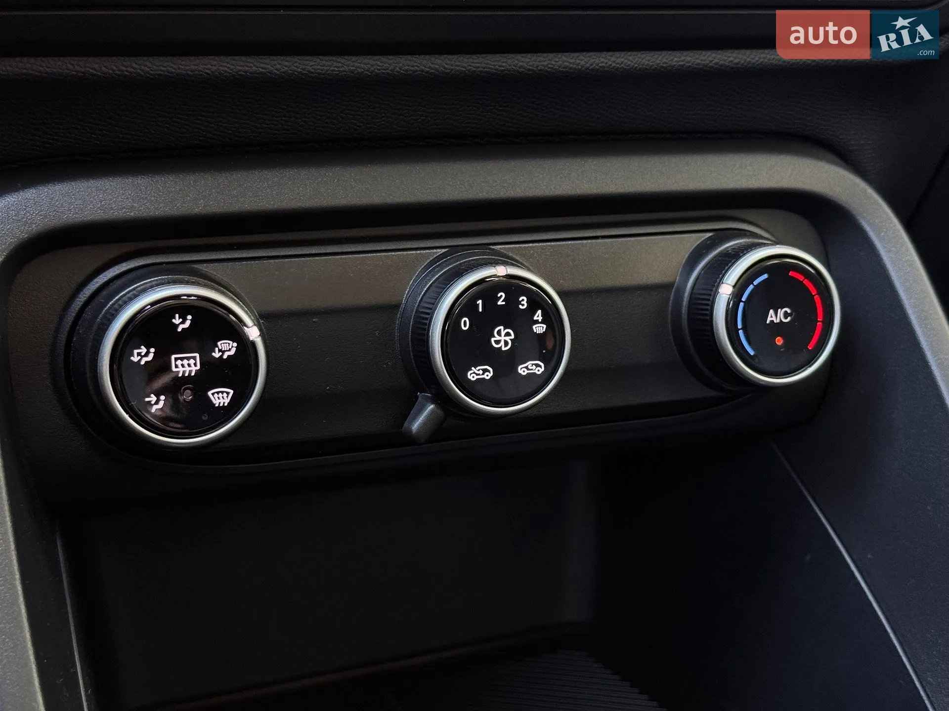 2024 Citroen C3 - мініатюра 49
