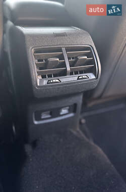 Хэтчбек Citroen e-C4 2021 в 