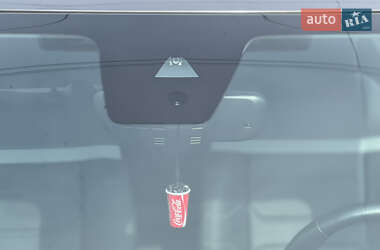Хэтчбек Citroen e-C4 2022 в 