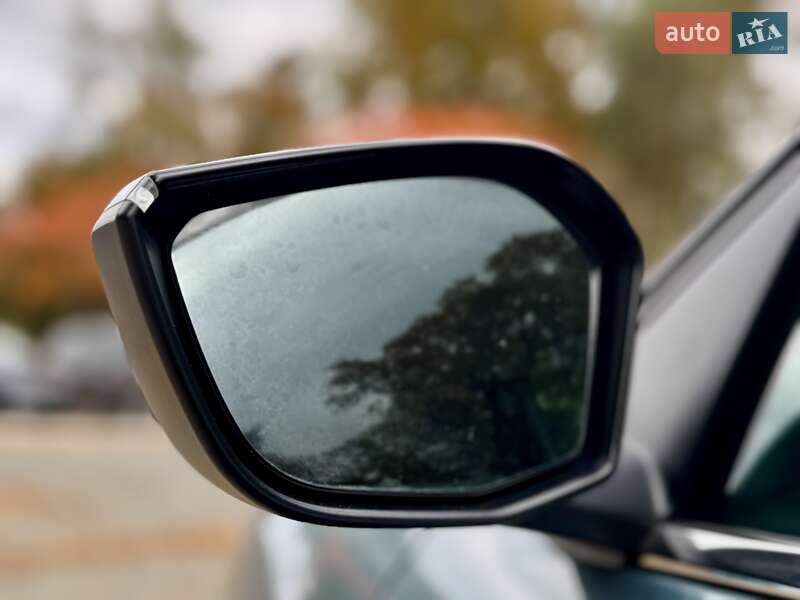 Хетчбек Citroen e-C4 2020 в Дрогобичі фото 34 Хетчбек Citroen e-C4 2020 в Дрогобичі