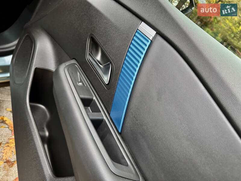 Хетчбек Citroen e-C4 2020 в Дрогобичі фото 93 Хетчбек Citroen e-C4 2020 в Дрогобичі