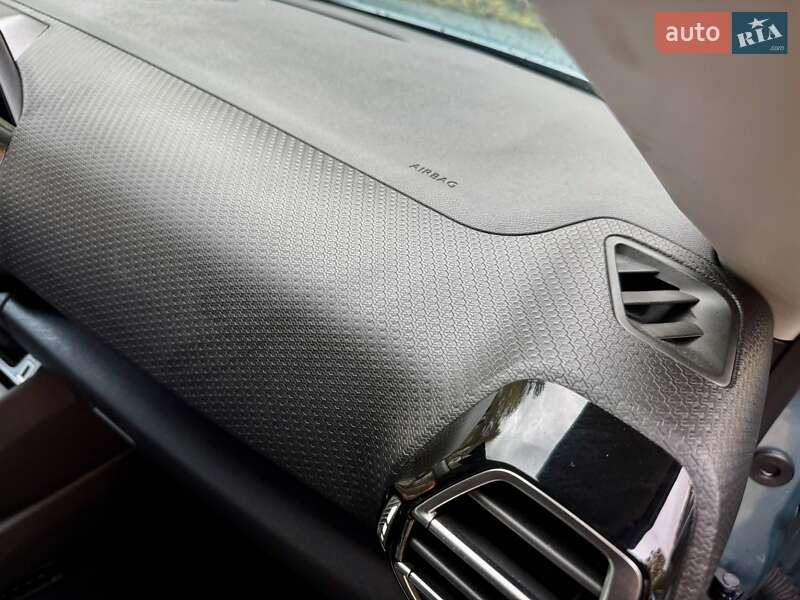 Хетчбек Citroen e-C4 2020 в Дрогобичі фото 99 Хетчбек Citroen e-C4 2020 в Дрогобичі