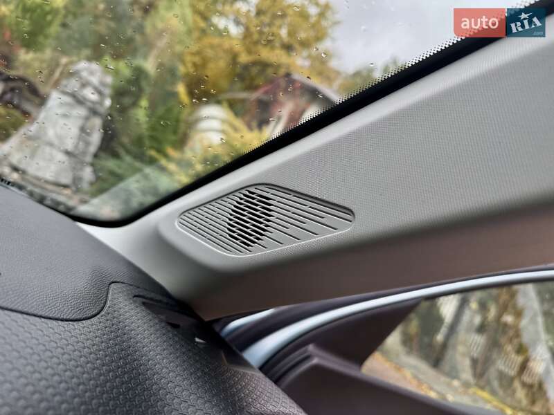 Хетчбек Citroen e-C4 2020 в Дрогобичі фото 97 Хетчбек Citroen e-C4 2020 в Дрогобичі