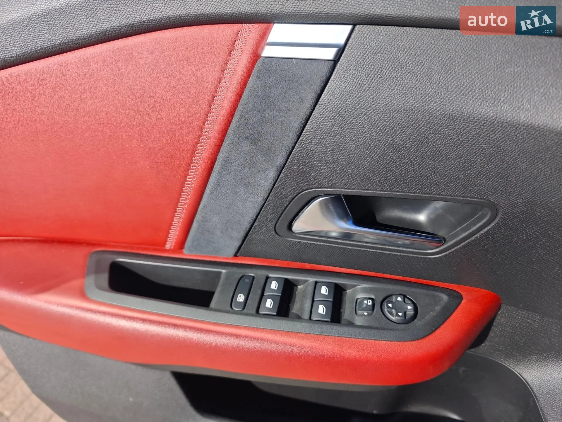 2021 Citroen C4 - мініатюра 9