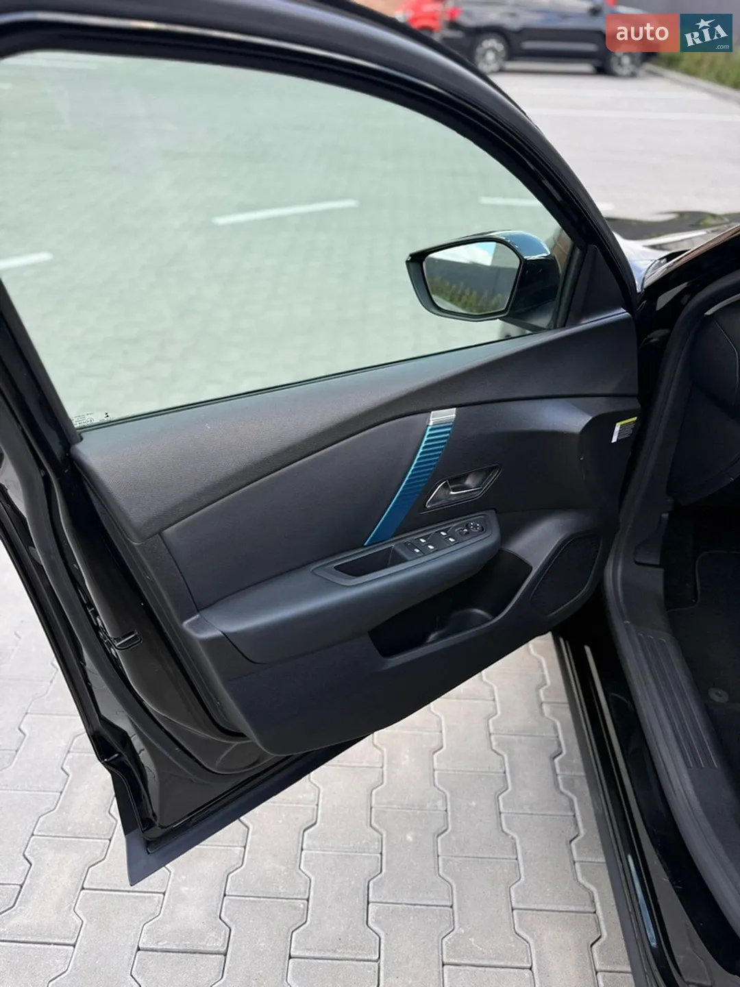 2022 Citroen C4 - мініатюра 28