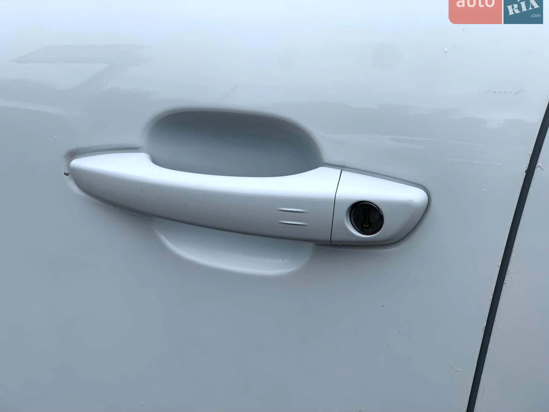 2021 Citroen C4 - мініатюра 9