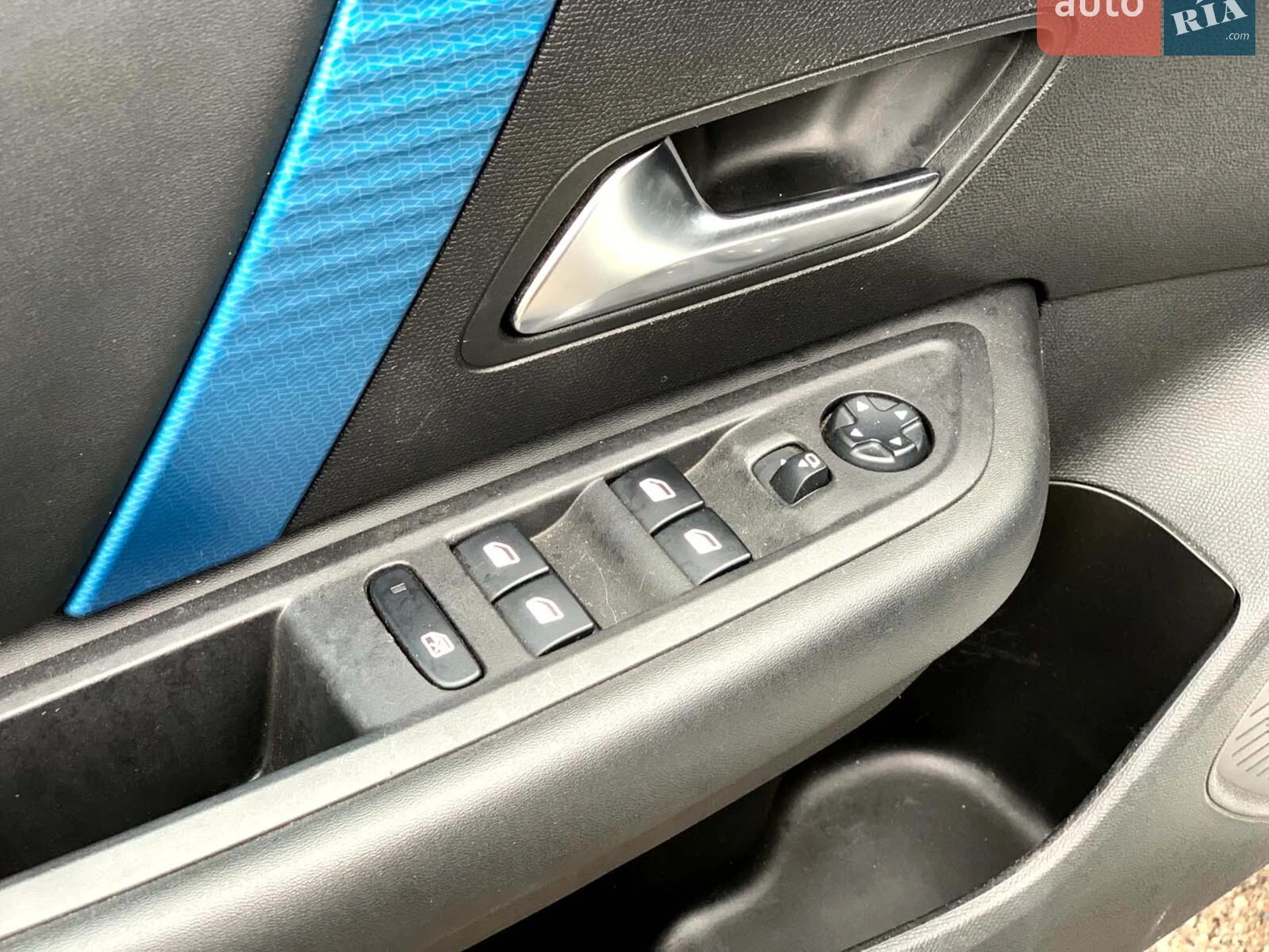 2021 Citroen C4 - мініатюра 17