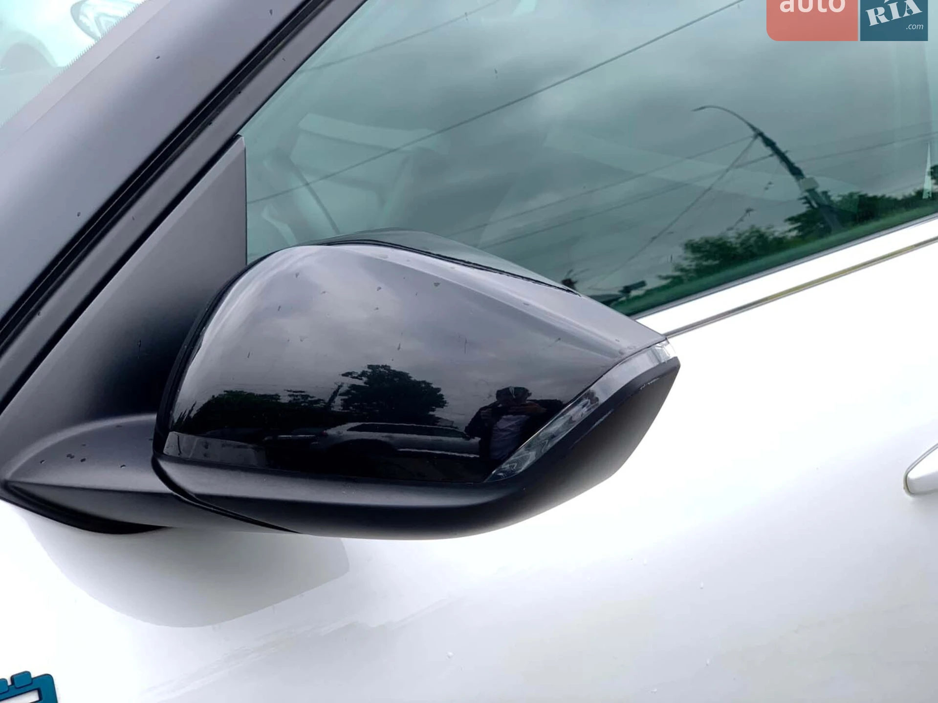 2021 Citroen C4 - мініатюра 10