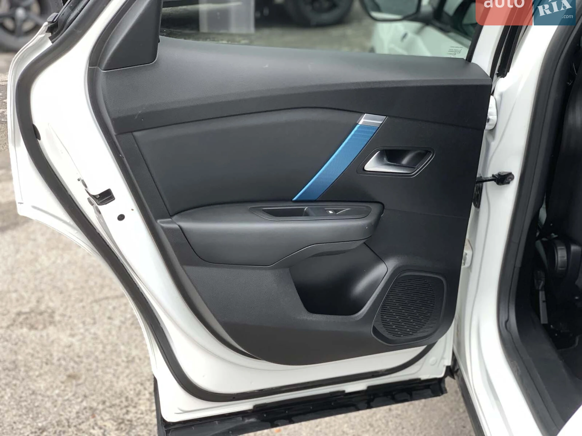 2021 Citroen C4 - мініатюра 27