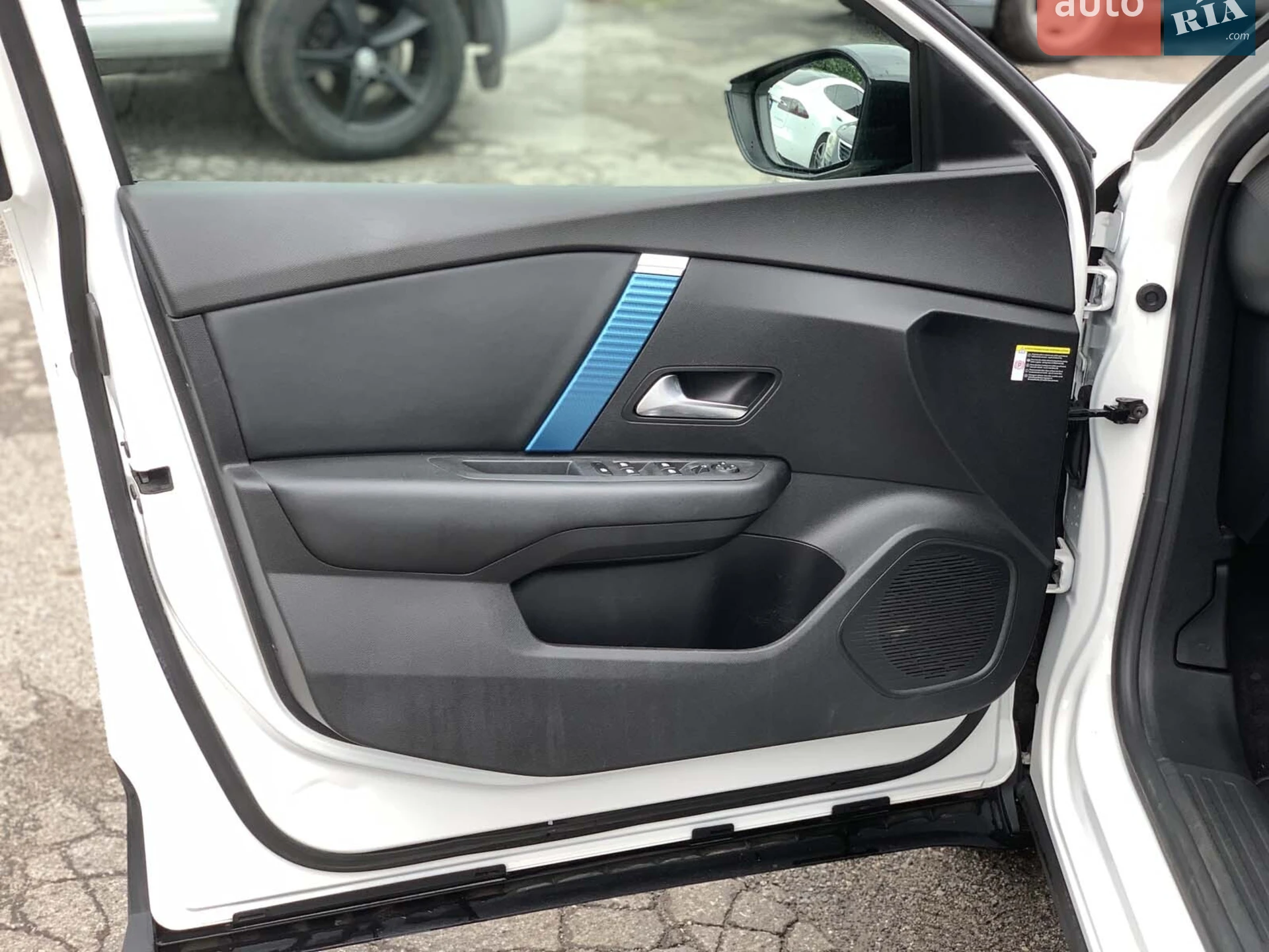 2021 Citroen C4 - мініатюра 16