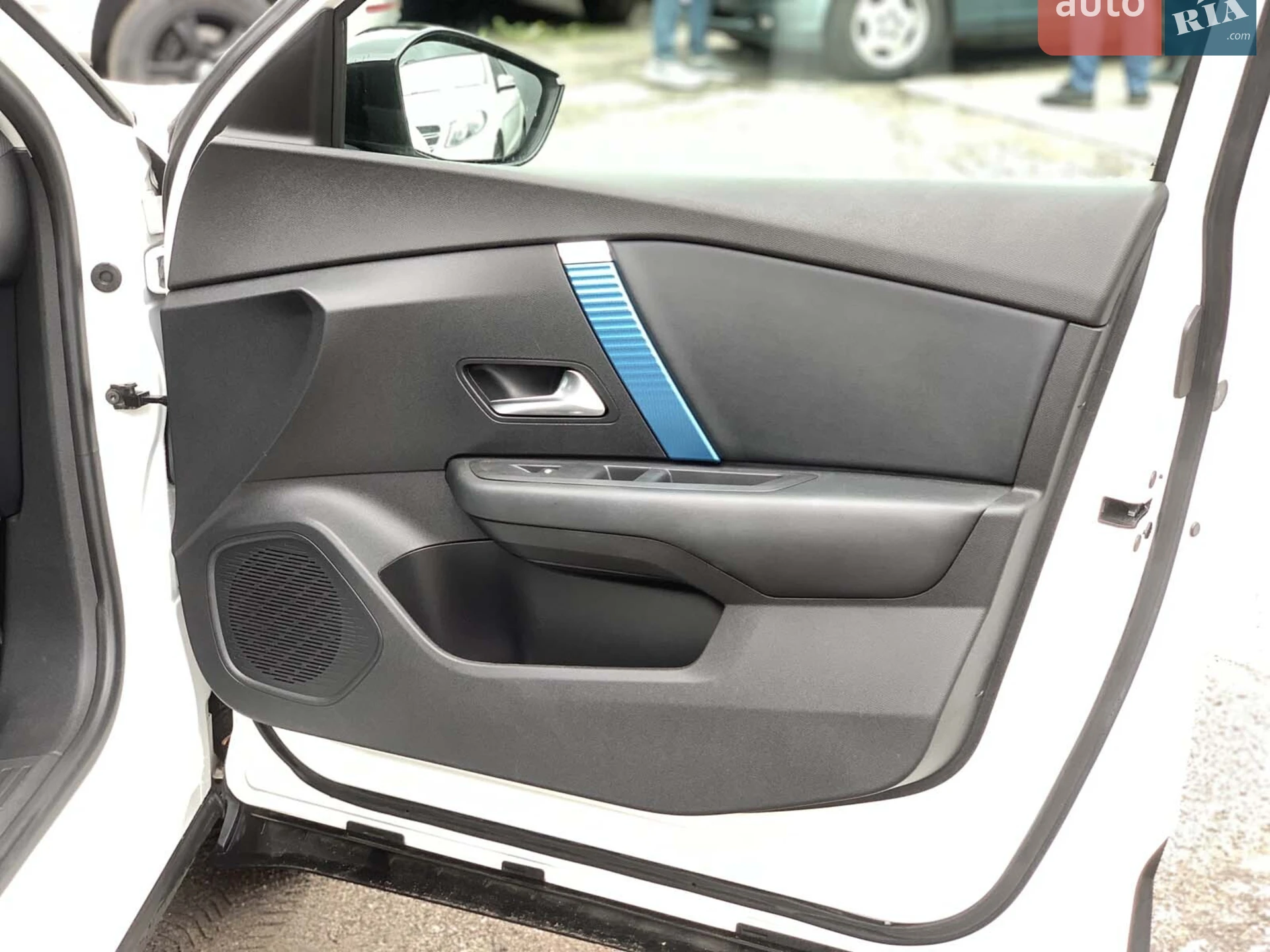 2021 Citroen C4 - мініатюра 33