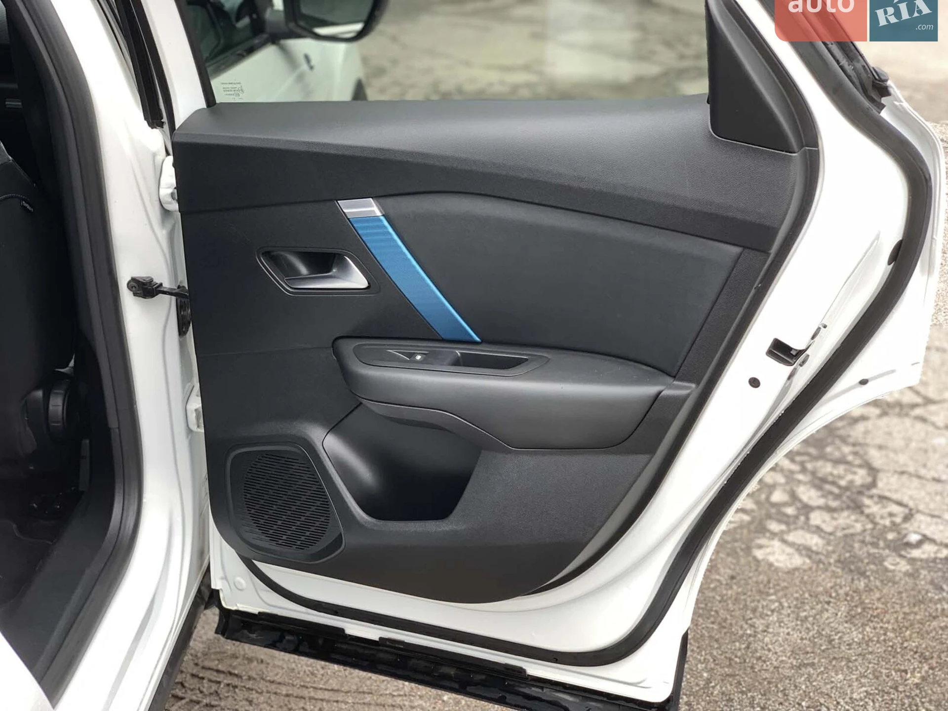 2021 Citroen C4 - мініатюра 31