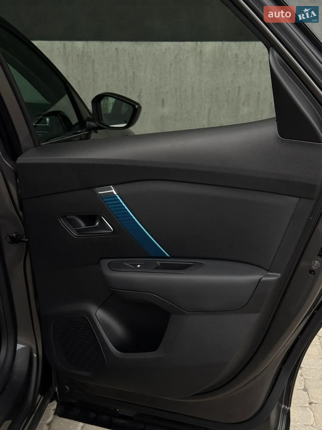 2020 Citroen C4 - мініатюра 61