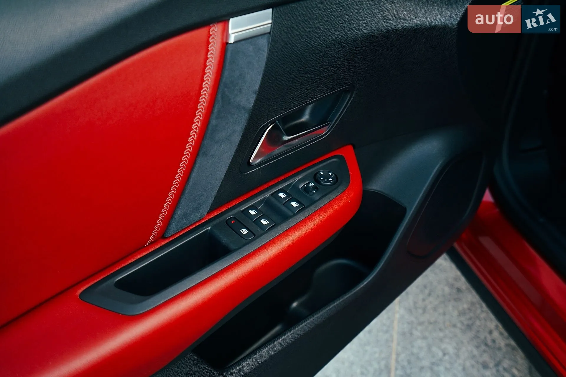 2021 Citroen C4 - мініатюра 27
