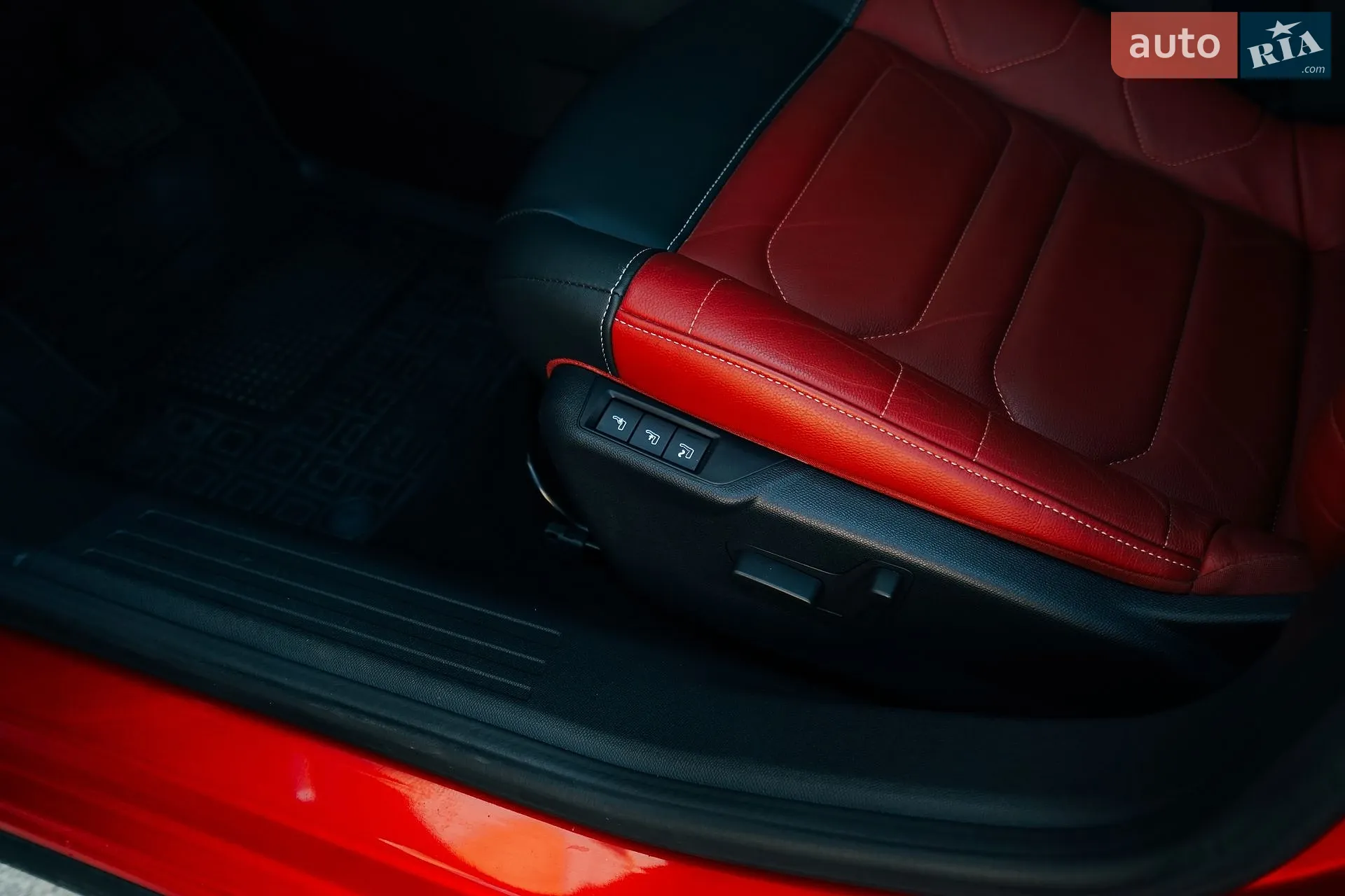 2021 Citroen C4 - мініатюра 29