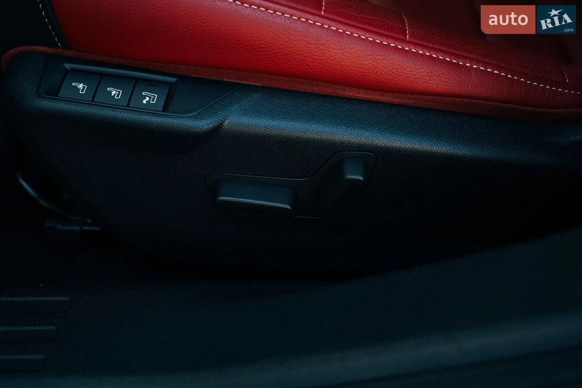 2021 Citroen C4 - мініатюра 30