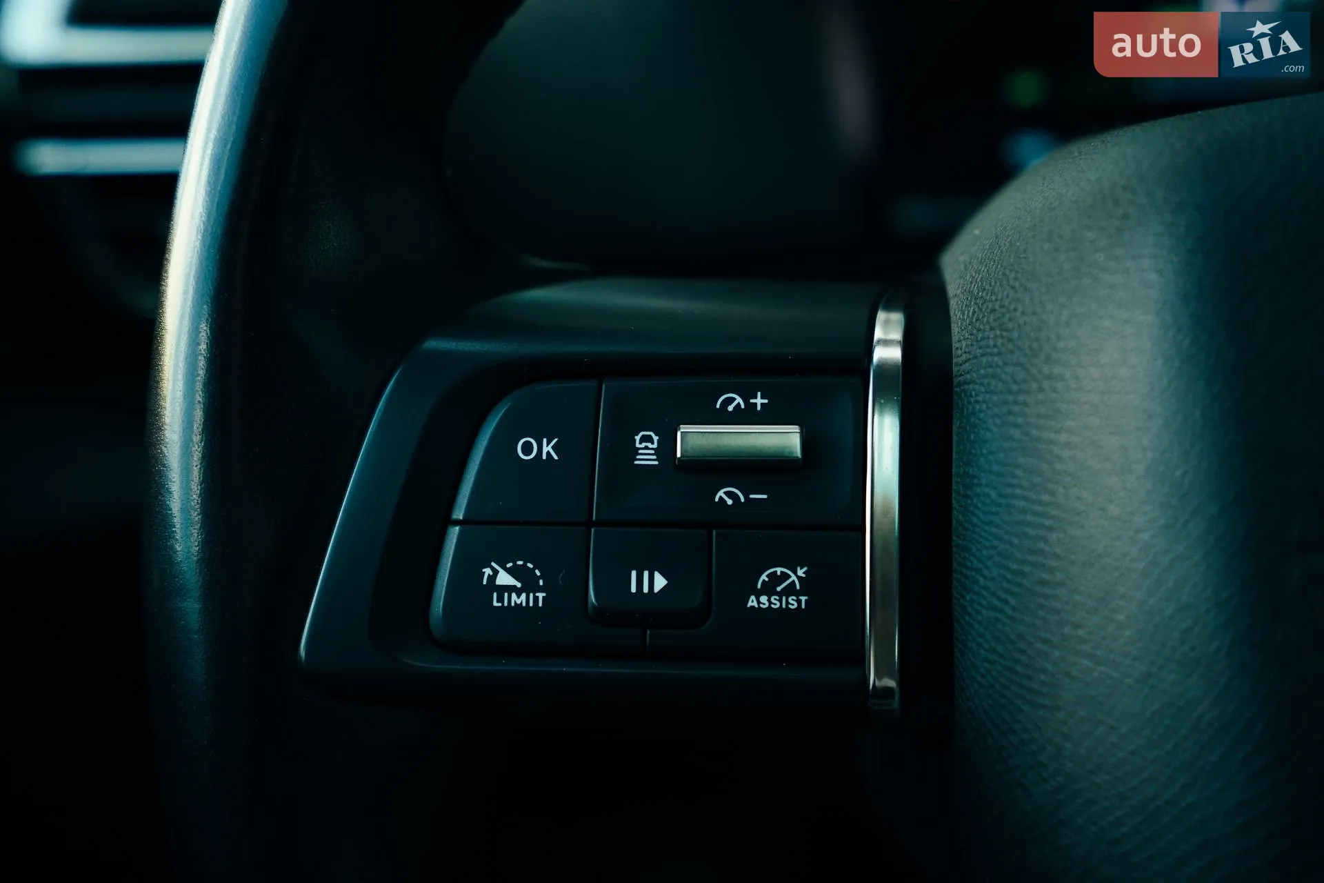 2021 Citroen C4 - мініатюра 35