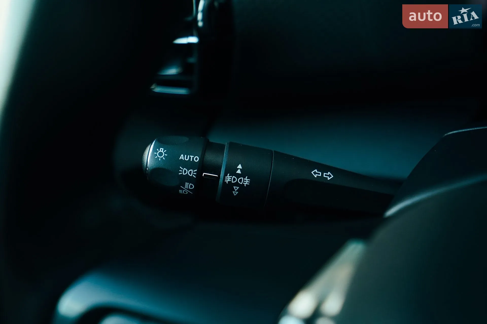 2021 Citroen C4 - мініатюра 37
