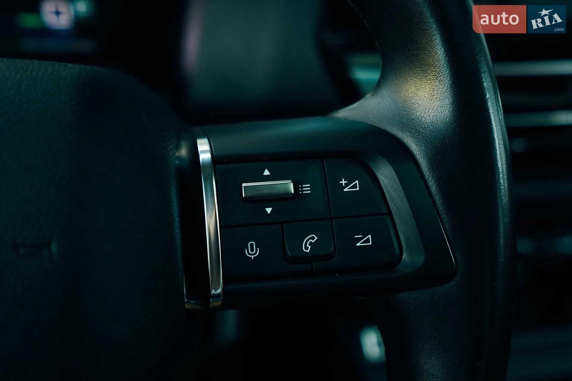 2021 Citroen C4 - мініатюра 36