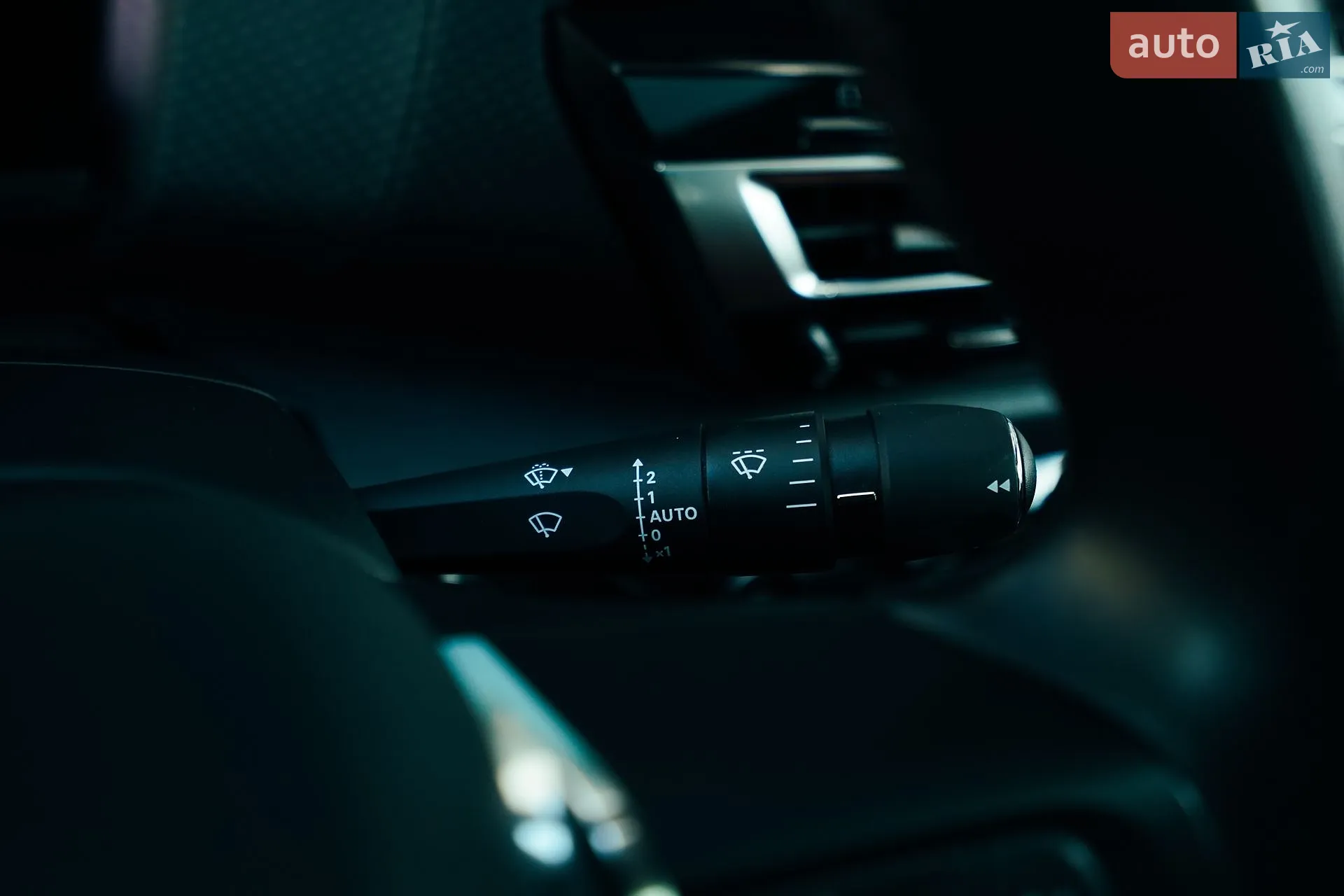 2021 Citroen C4 - мініатюра 38