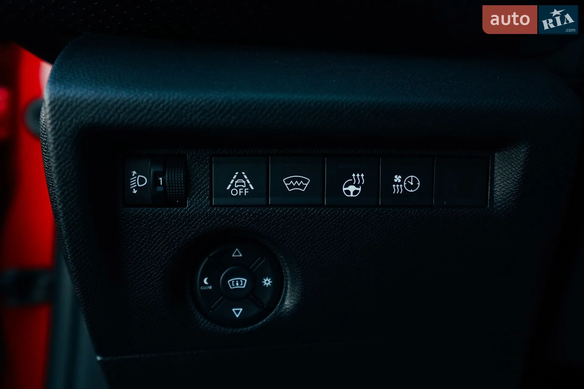 2021 Citroen C4 - мініатюра 41
