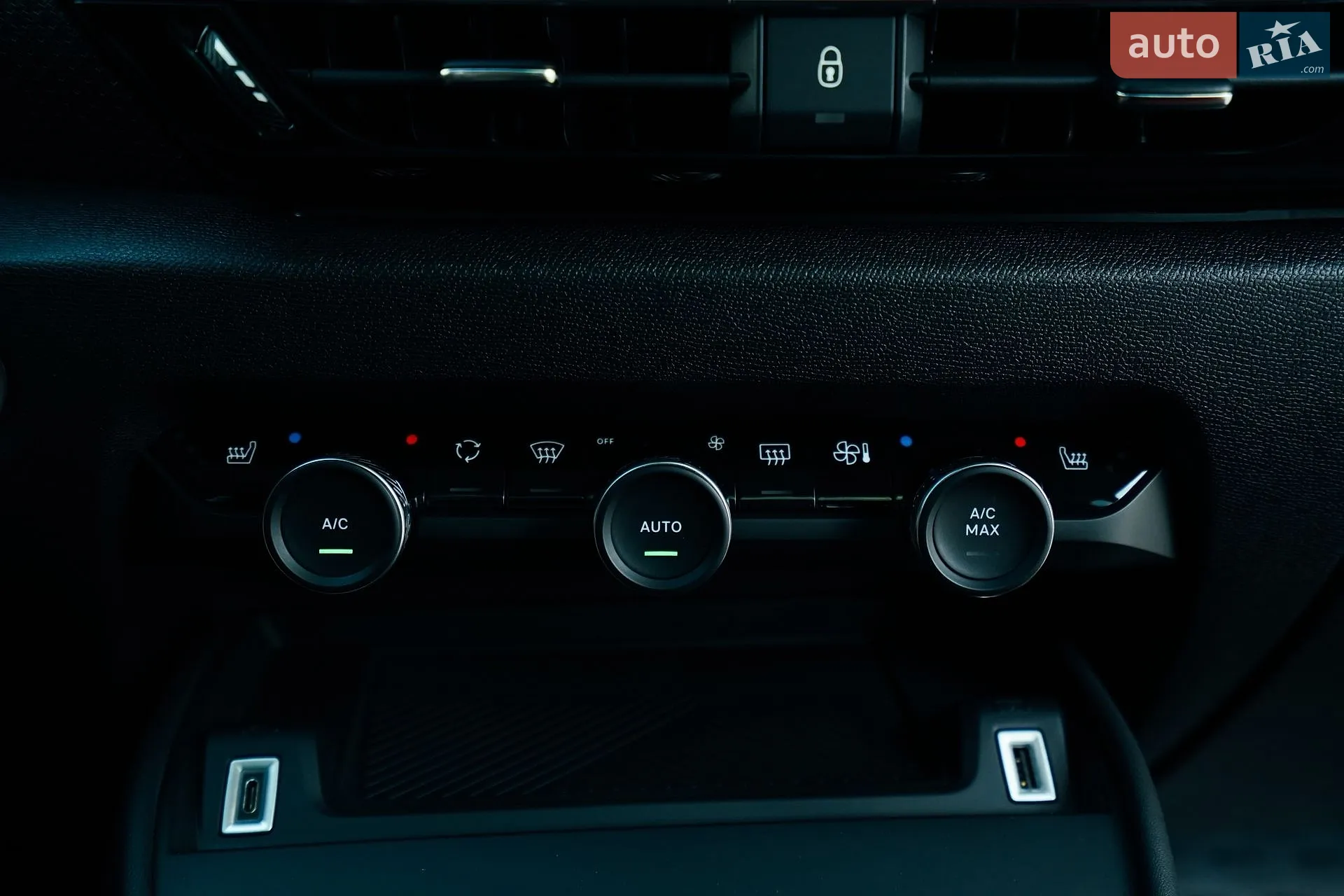 2021 Citroen C4 - мініатюра 45