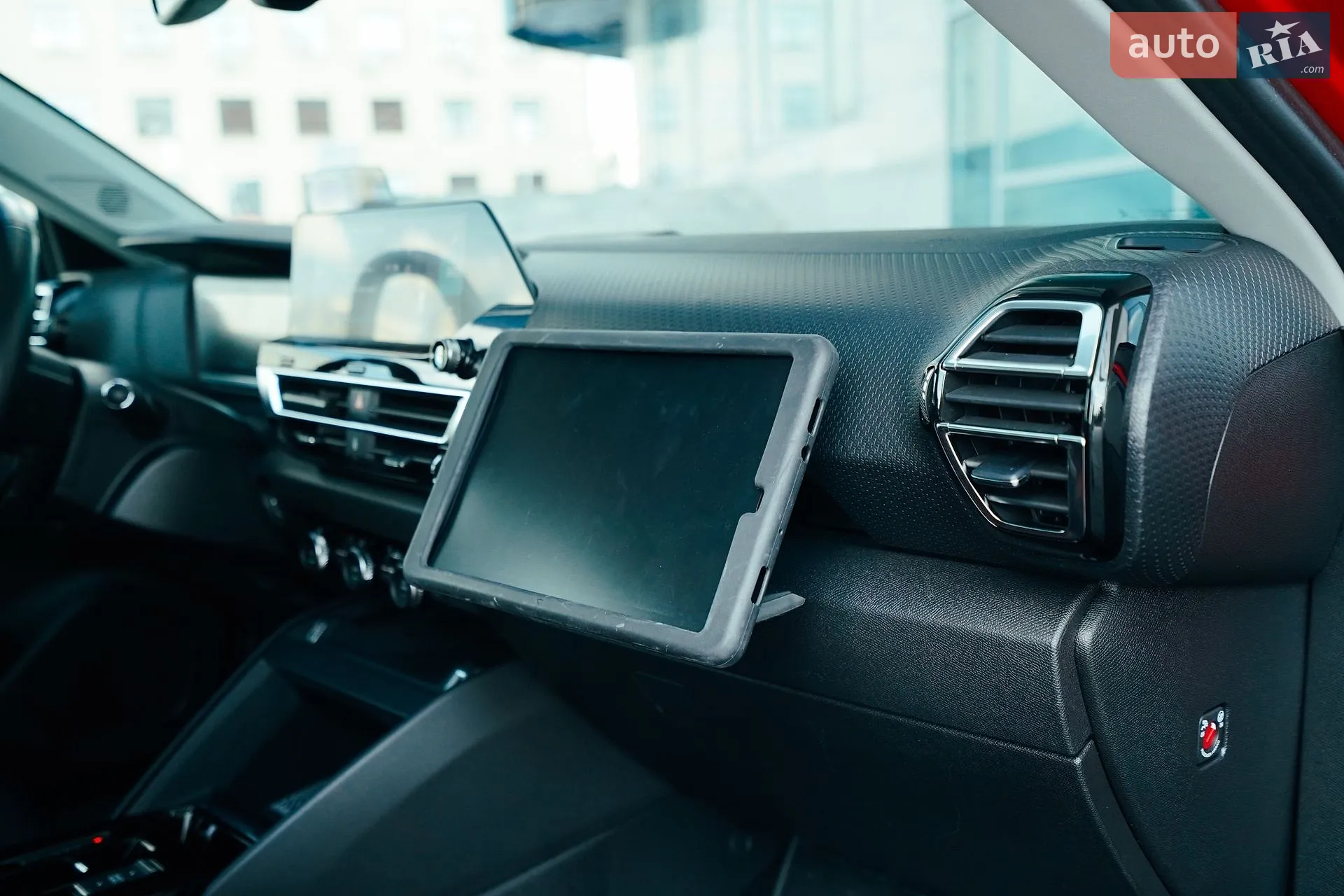 2021 Citroen C4 - мініатюра 59