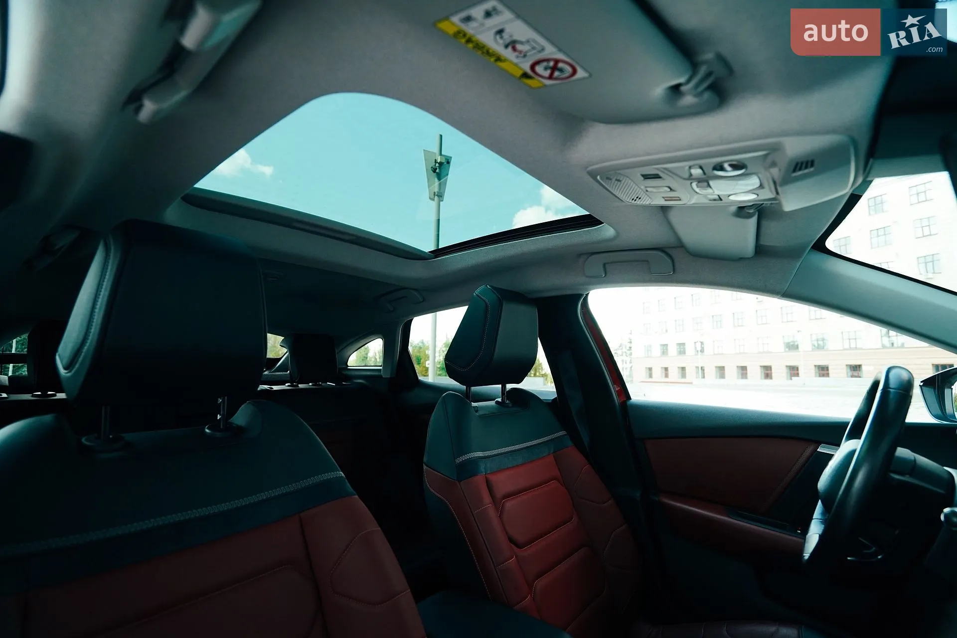 2021 Citroen C4 - мініатюра 62