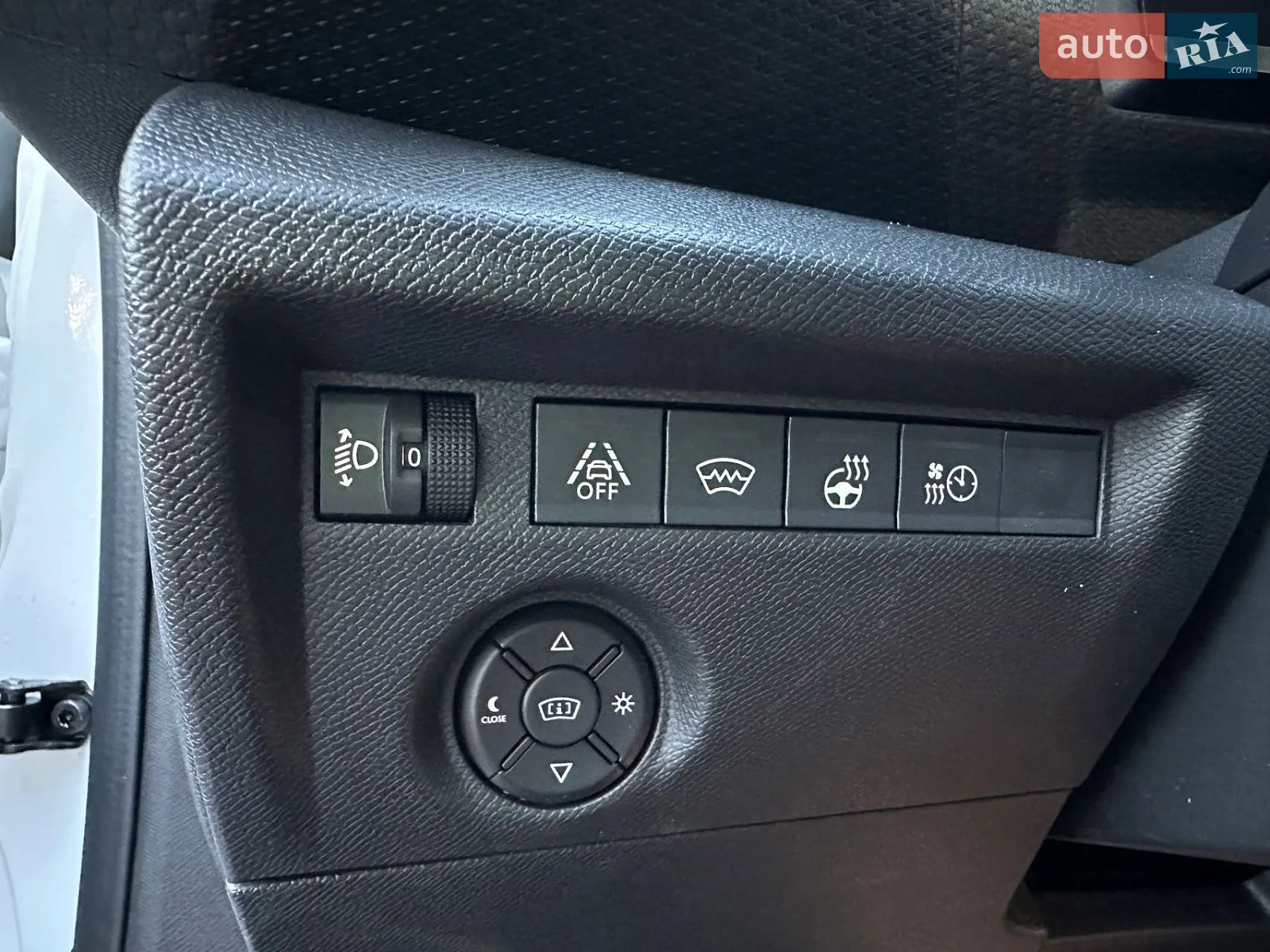 2022 Citroen C4 - мініатюра 54