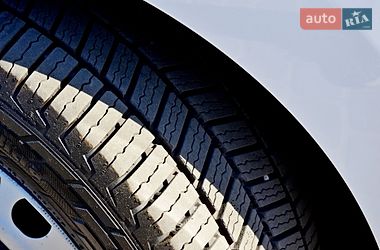 Грузовой фургон Citroen e-Jumpy 2023 в Ивано-Франковске
