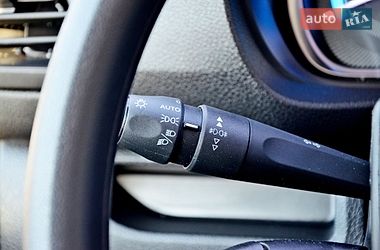 Грузовой фургон Citroen e-Jumpy 2023 в Ивано-Франковске