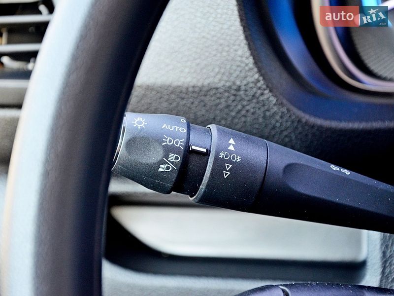 Грузовой фургон Citroen e-Jumpy 2023 в Ивано-Франковске