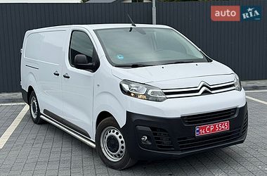 citroen e-jumpy 2022 в Самбор от про продавца Sergeu citroen e-jumpy 2022 в Самбор от профессионального продавца Sergeu