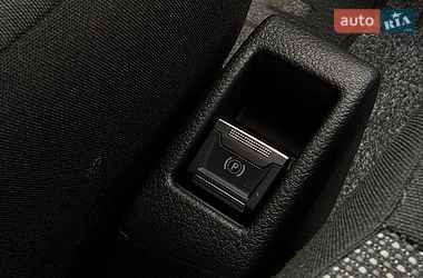 Грузовой фургон Citroen e-Jumpy 2022 в Самборе