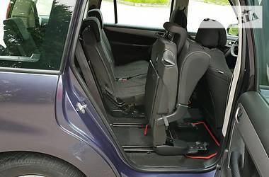 Універсал Citroen Grand C4 Picasso 2008 в Рівному