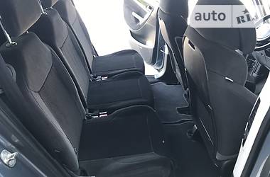 Універсал Citroen Grand C4 Picasso 2008 в Луцьку