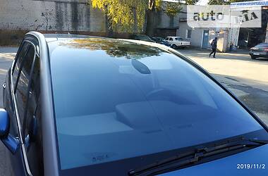 Мінівен Citroen Grand C4 Picasso 2013 в Дніпрі