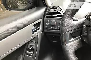 Універсал Citroen Grand C4 Picasso 2012 в 