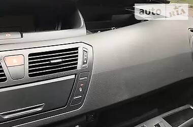 Універсал Citroen Grand C4 Picasso 2012 в 