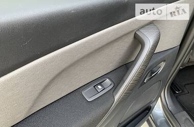 Мінівен Citroen Grand C4 Picasso 2016 в 
