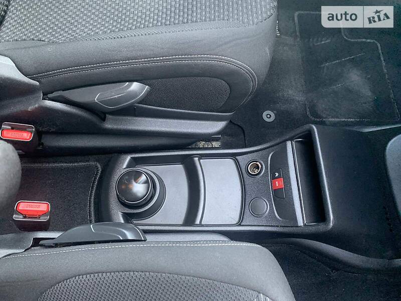 Мінівен Citroen Grand C4 Picasso 2011 в Рівному