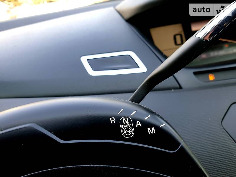 Мінівен Citroen Grand C4 Picasso 2011 в Тернополі фото 51 Мінівен Citroen Grand C4 Picasso 2011 в Тернополі