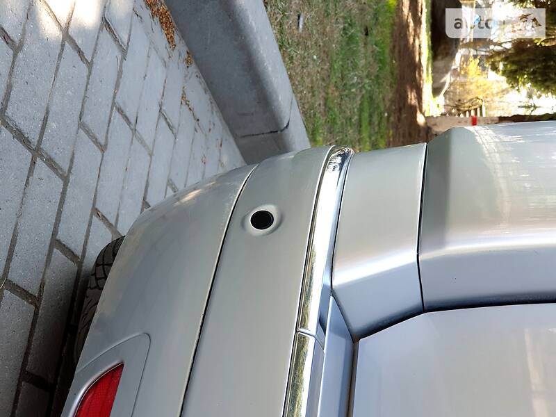 Мінівен Citroen Grand C4 Picasso 2011 в Тернополі фото 28 Мінівен Citroen Grand C4 Picasso 2011 в Тернополі