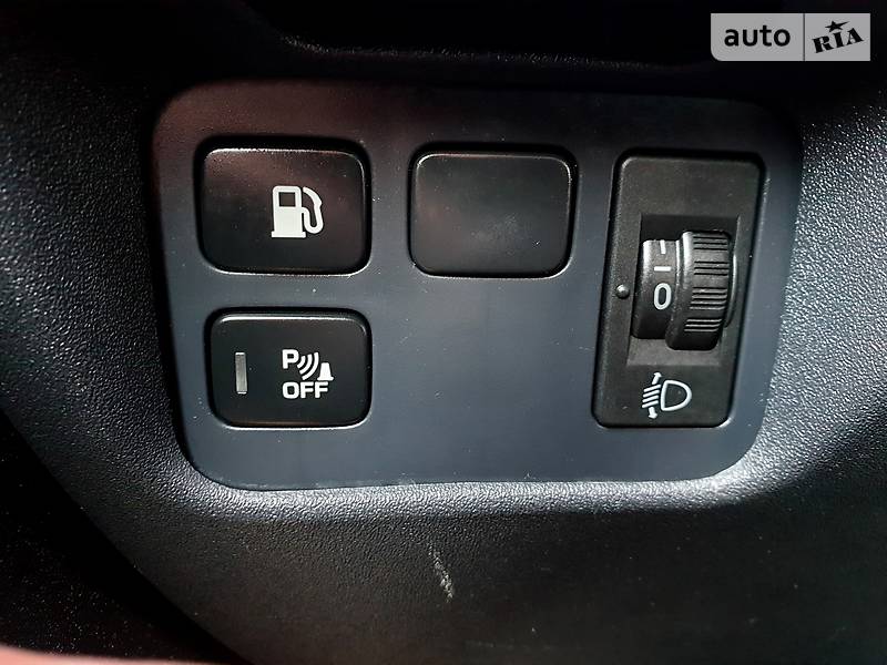 Мінівен Citroen Grand C4 Picasso 2011 в Тернополі фото 49 Мінівен Citroen Grand C4 Picasso 2011 в Тернополі